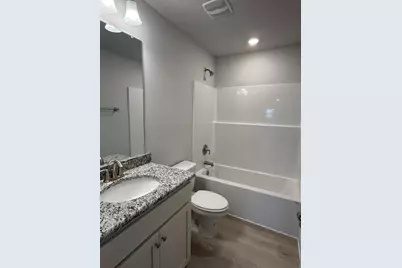 189 Ridgeway Circle, Crestview, FL 32536 - Photo 20