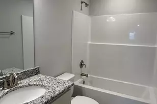 189 Ridgeway Cir, Crestview, FL 32536 - Photo 20