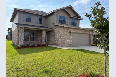 189 Ridgeway Circle, Crestview, FL 32536 - Photo 2