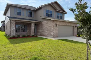 189 Ridgeway Cir, Crestview, FL 32536 - Photo 2