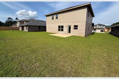 189 Ridgeway Circle, Crestview, FL 32536 - Photo 24