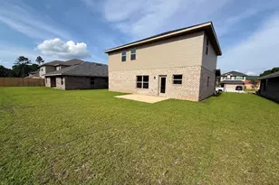 189 Ridgeway Cir, Crestview, FL 32536 - Photo 24