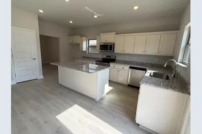 189 Ridgeway Circle, Crestview, FL 32536 - Photo 10