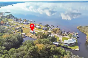 1360 La Paz Street St, Pensacola, FL 32506 - Photo 1