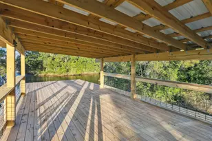 1360 La Paz Street St, Pensacola, FL 32506 - Photo 32