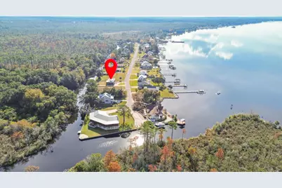 1360 La Paz Street Street, Pensacola, FL 32506 - Photo 4