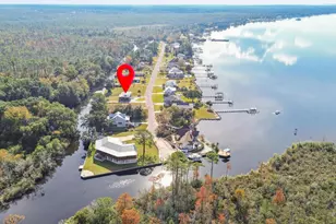 1360 La Paz Street St, Pensacola, FL 32506 - Photo 4