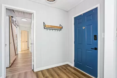 1360 La Paz Street Street, Pensacola, FL 32506 - Photo 12