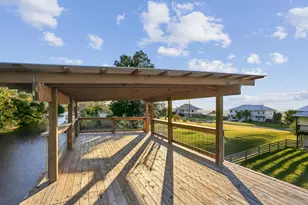 1360 La Paz Street St, Pensacola, FL 32506 - Photo 34