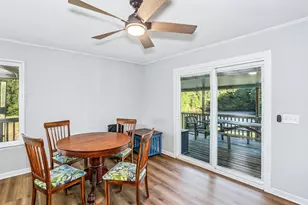 1360 La Paz Street St, Pensacola, FL 32506 - Photo 16