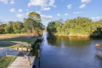 1360 La Paz Street Street, Pensacola, FL 32506 - Photo 8