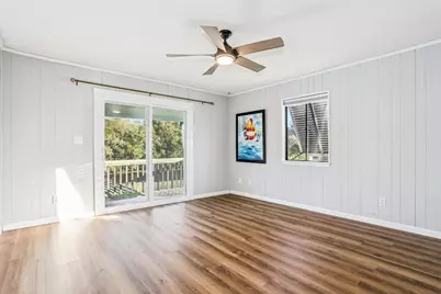 1360 La Paz Street Street, Pensacola, FL 32506 - Photo 22