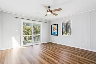1360 La Paz Street St, Pensacola, FL 32506 - Photo 22