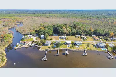 1360 La Paz Street Street, Pensacola, FL 32506 - Photo 42