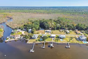 1360 La Paz Street St, Pensacola, FL 32506 - Photo 42