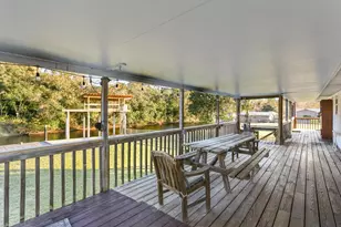 1360 La Paz Street St, Pensacola, FL 32506 - Photo 28