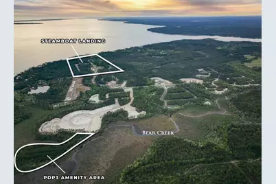 Lot 90 W Perseverance Point, Freeport, FL 32439 - Photo 20