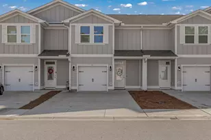 41 Sandhill Pines Dr, Santa Rosa Beach, FL 32459 - Photo 1