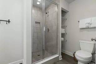 41 Sandhill Pines Dr, Santa Rosa Beach, FL 32459 - Photo 22