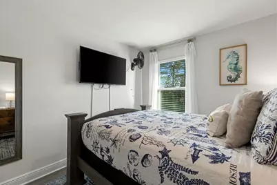 41 Sandhill Pines Drive, Santa Rosa Beach, FL 32459 - Photo 24