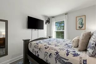 41 Sandhill Pines Dr, Santa Rosa Beach, FL 32459 - Photo 24