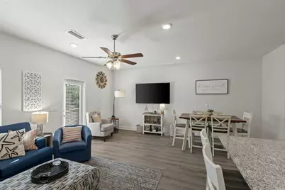 41 Sandhill Pines Drive, Santa Rosa Beach, FL 32459 - Photo 10