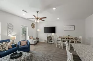 41 Sandhill Pines Dr, Santa Rosa Beach, FL 32459 - Photo 10