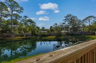 41 Sandhill Pines Dr, Santa Rosa Beach, FL 32459 - Photo 32