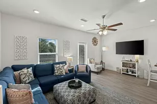 41 Sandhill Pines Dr, Santa Rosa Beach, FL 32459 - Photo 4