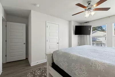 41 Sandhill Pines Drive, Santa Rosa Beach, FL 32459 - Photo 16