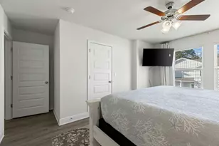 41 Sandhill Pines Dr, Santa Rosa Beach, FL 32459 - Photo 16
