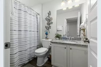 41 Sandhill Pines Drive, Santa Rosa Beach, FL 32459 - Photo 28
