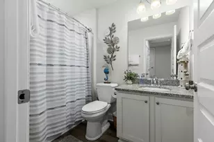 41 Sandhill Pines Dr, Santa Rosa Beach, FL 32459 - Photo 28