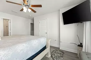 41 Sandhill Pines Dr, Santa Rosa Beach, FL 32459 - Photo 18