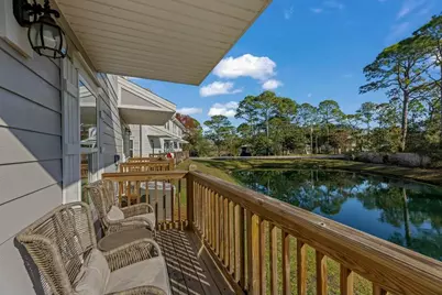 41 Sandhill Pines Drive, Santa Rosa Beach, FL 32459 - Photo 30