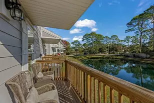 41 Sandhill Pines Dr, Santa Rosa Beach, FL 32459 - Photo 30