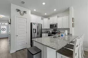 41 Sandhill Pines Dr, Santa Rosa Beach, FL 32459 - Photo 6
