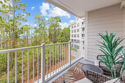 9700 Grand Sandestin Boulevard #UNIT 4212, Miramar Beach, FL 32550 - Photo 18