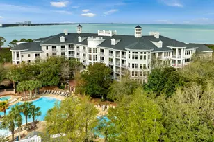 9700 Grand Sandestin Blvd, Miramar Beach, FL 32550 - Photo 1