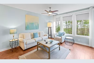 9700 Grand Sandestin Boulevard #UNIT 4212, Miramar Beach, FL 32550 - Photo 8