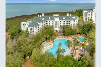 9700 Grand Sandestin Boulevard #UNIT 4212, Miramar Beach, FL 32550 - Photo 2