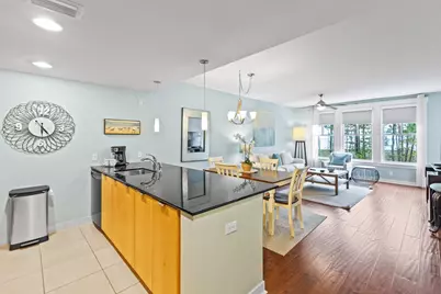 9700 Grand Sandestin Boulevard #UNIT 4212, Miramar Beach, FL 32550 - Photo 6
