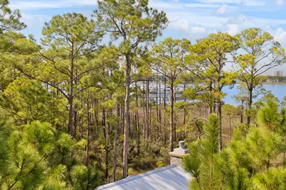 9700 Grand Sandestin Boulevard #UNIT 4212, Miramar Beach, FL 32550 - Photo 20