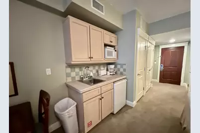 9500 Grand Sandestin Boulevard #2217, Miramar Beach, FL 32550 - Photo 6