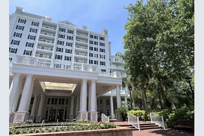 9500 Grand Sandestin Boulevard #2217, Miramar Beach, FL 32550 - Photo 8