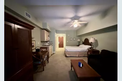 9500 Grand Sandestin Boulevard #2217, Miramar Beach, FL 32550 - Photo 2