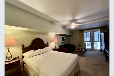 9500 Grand Sandestin Boulevard #2217, Miramar Beach, FL 32550 - Photo 4