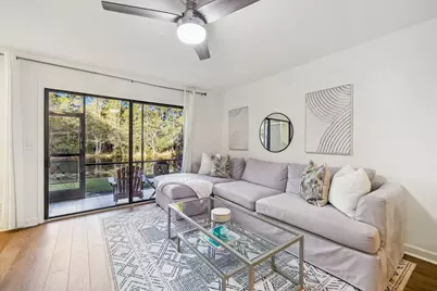 195 Cassine Garden Circle #Unit 179, Santa Rosa Beach, FL 32459 - Photo 2