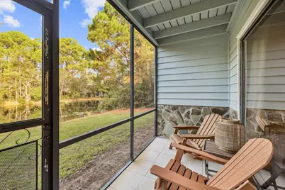 195 Cassine Garden Circle #Unit 179, Santa Rosa Beach, FL 32459 - Photo 4
