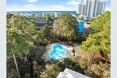 195 Cassine Garden Circle #Unit 179, Santa Rosa Beach, FL 32459 - Photo 32